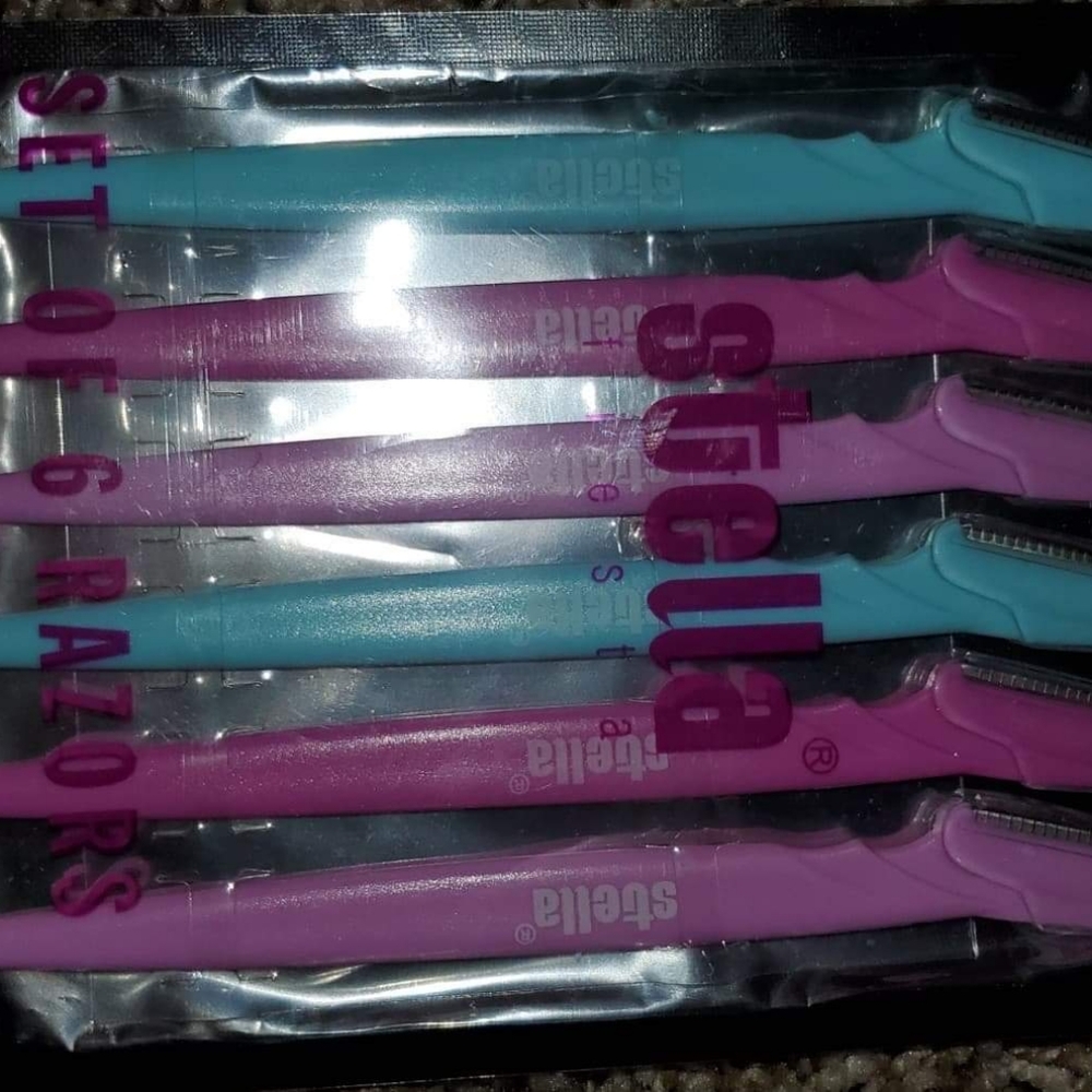 Razors
